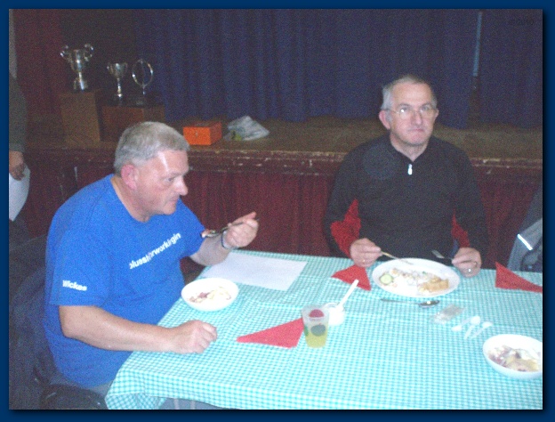 600x449 pixels (133K)